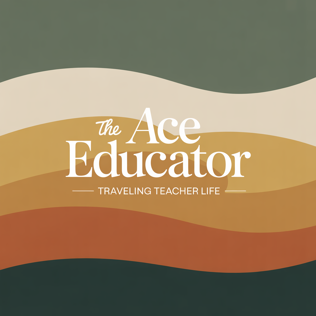 ideogram-v3.0_“THE_ACE_EDUCATOR”cinematic_YouTube_banner_for_“The_ACE_Educator_Traveling-0 (1)