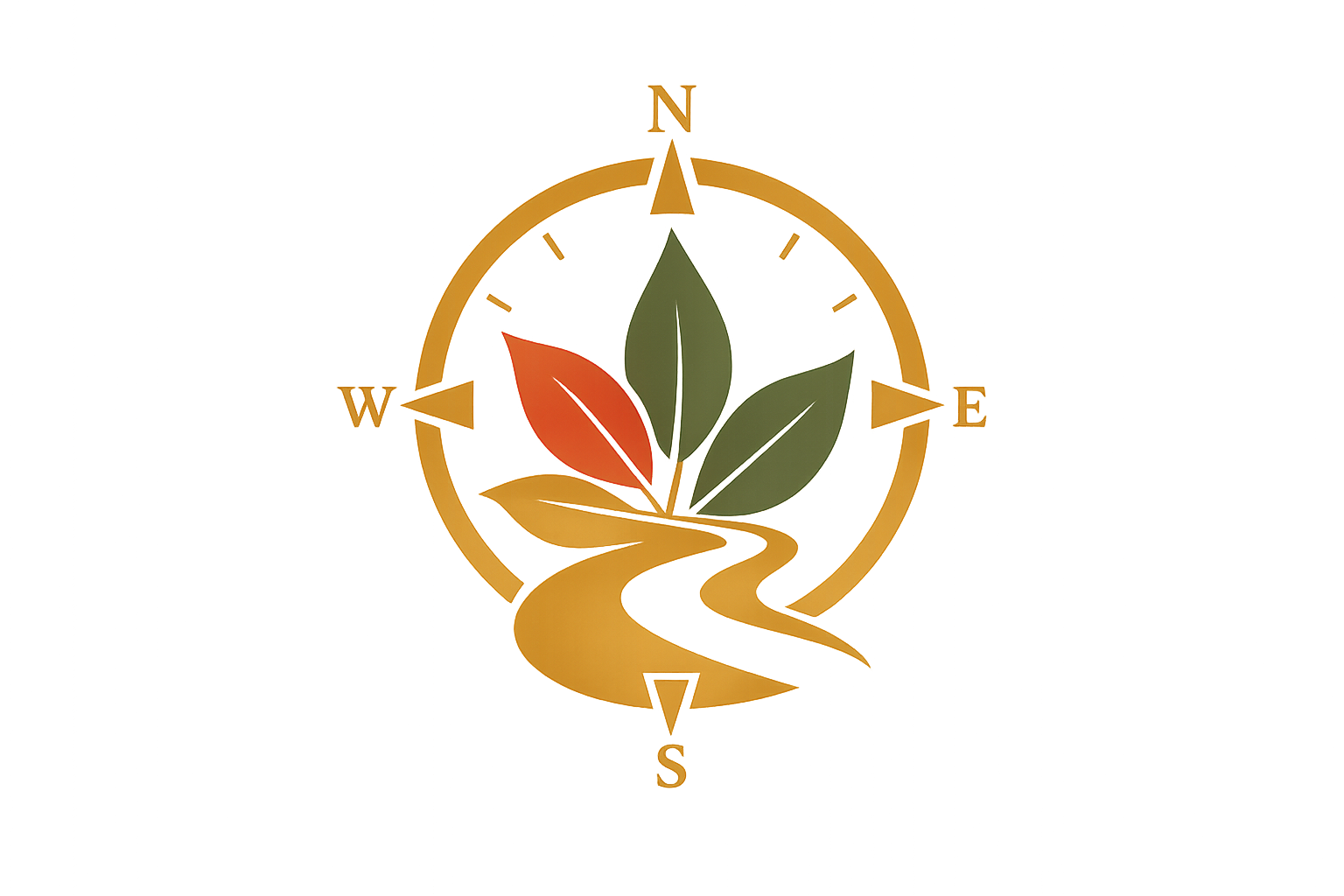 The ACE Educator Brand Icon
